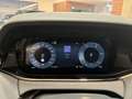 Land Rover Range Rover Evoque D165 S AWD Aut. Grau - thumbnail 24