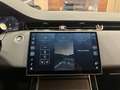 Land Rover Range Rover Evoque D165 S AWD Aut. Grau - thumbnail 15