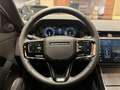 Land Rover Range Rover Evoque D165 S AWD Aut. Grau - thumbnail 16