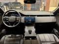 Land Rover Range Rover Evoque D165 S AWD Aut. Grau - thumbnail 13