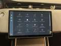 Land Rover Range Rover Evoque D165 S AWD Aut. Grau - thumbnail 21