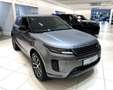 Land Rover Range Rover Evoque D165 S AWD Aut. Grau - thumbnail 1