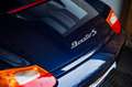 Porsche Boxster S handgeschakeld Lapisblau-metallic NL-auto - thumnbnail 18