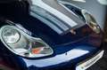 Porsche Boxster S handgeschakeld Lapisblau-metallic NL-auto - thumnbnail 11