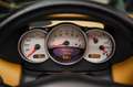 Porsche Boxster S handgeschakeld Lapisblau-metallic NL-auto - thumnbnail 25