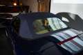 Porsche Boxster S handgeschakeld Lapisblau-metallic NL-auto - thumnbnail 17
