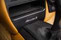 Porsche Boxster S handgeschakeld Lapisblau-metallic NL-auto - thumnbnail 29