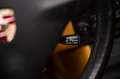 Porsche Boxster S handgeschakeld Lapisblau-metallic NL-auto - thumnbnail 26
