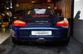 Porsche Boxster S handgeschakeld Lapisblau-metallic NL-auto - thumnbnail 7