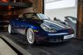 Porsche Boxster S handgeschakeld Lapisblau-metallic NL-auto - thumnbnail 9