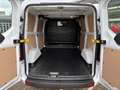 Ford Transit Custom Kasten 280L1 Trend SOF. VERFÜGBAR Wit - thumbnail 10