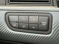 Fiat Grande Punto BWJ 2009 | 1.4 78PK Edizione Lusso | AIRCO | RADIO Grau - thumbnail 26