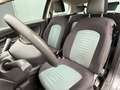 Fiat Grande Punto BWJ 2009 | 1.4 78PK Edizione Lusso | AIRCO | RADIO Grau - thumbnail 4