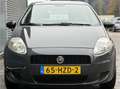 Fiat Grande Punto BWJ 2009 | 1.4 78PK Edizione Lusso | AIRCO | RADIO Grau - thumbnail 22