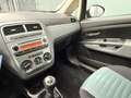 Fiat Grande Punto BWJ 2009 | 1.4 78PK Edizione Lusso | AIRCO | RADIO Grau - thumbnail 10