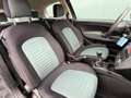 Fiat Grande Punto BWJ 2009 | 1.4 78PK Edizione Lusso | AIRCO | RADIO Grau - thumbnail 29
