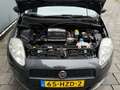 Fiat Grande Punto BWJ 2009 | 1.4 78PK Edizione Lusso | AIRCO | RADIO Grau - thumbnail 20