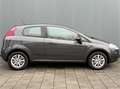 Fiat Grande Punto BWJ 2009 | 1.4 78PK Edizione Lusso | AIRCO | RADIO Grau - thumbnail 27