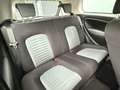 Fiat Grande Punto BWJ 2009 | 1.4 78PK Edizione Lusso | AIRCO | RADIO Grau - thumbnail 28