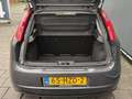 Fiat Grande Punto BWJ 2009 | 1.4 78PK Edizione Lusso | AIRCO | RADIO Grau - thumbnail 18