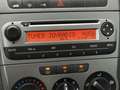 Fiat Grande Punto BWJ 2009 | 1.4 78PK Edizione Lusso | AIRCO | RADIO Grau - thumbnail 12