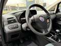 Fiat Grande Punto BWJ 2009 | 1.4 78PK Edizione Lusso | AIRCO | RADIO Grau - thumbnail 3