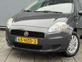Fiat Grande Punto BWJ 2009 | 1.4 78PK Edizione Lusso | AIRCO | RADIO Grau - thumbnail 24