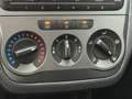 Fiat Grande Punto BWJ 2009 | 1.4 78PK Edizione Lusso | AIRCO | RADIO Grau - thumbnail 14