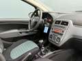 Fiat Grande Punto BWJ 2009 | 1.4 78PK Edizione Lusso | AIRCO | RADIO Grau - thumbnail 30