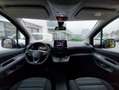 Opel Combo Life - e Ultimate Negru - thumbnail 13