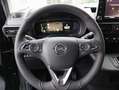 Opel Combo Life - e Ultimate Noir - thumbnail 22