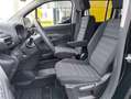 Opel Combo Life - e Ultimate Noir - thumbnail 12