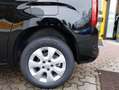 Opel Combo Life - e Ultimate Negru - thumbnail 5