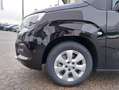 Opel Combo Life - e Ultimate Negru - thumbnail 4