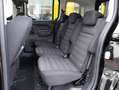 Opel Combo Life - e Ultimate Negru - thumbnail 11