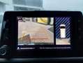 Opel Combo Life - e Ultimate Noir - thumbnail 19