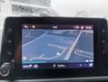 Opel Combo Life - e Ultimate Noir - thumbnail 20