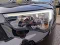 Opel Combo Life - e Ultimate Negru - thumbnail 3