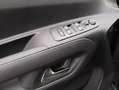 Opel Combo Life - e Ultimate Negru - thumbnail 15