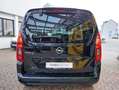 Opel Combo Life - e Ultimate Negru - thumbnail 8