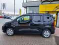 Opel Combo Life - e Ultimate Negru - thumbnail 7