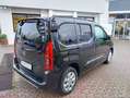 Opel Combo Life - e Ultimate Negru - thumbnail 9