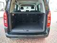 Opel Combo Life - e Ultimate Negru - thumbnail 10
