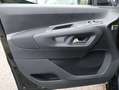 Opel Combo Life - e Ultimate Noir - thumbnail 16