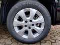 Opel Combo Life - e Ultimate Negru - thumbnail 6
