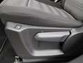 Opel Combo Life - e Ultimate Negru - thumbnail 14