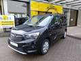 Opel Combo Life - e Ultimate Negru - thumbnail 2