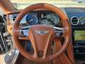 Bentley Flying Spur 44000 km Bleu - thumbnail 9