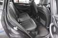 BMW X3 xDrive30e M-Sport Camera/LED/Navi/Clima/Shadowline Grijs - thumbnail 9