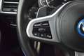 BMW X3 xDrive30e M-Sport Camera/LED/Navi/Clima/Shadowline Grijs - thumbnail 14